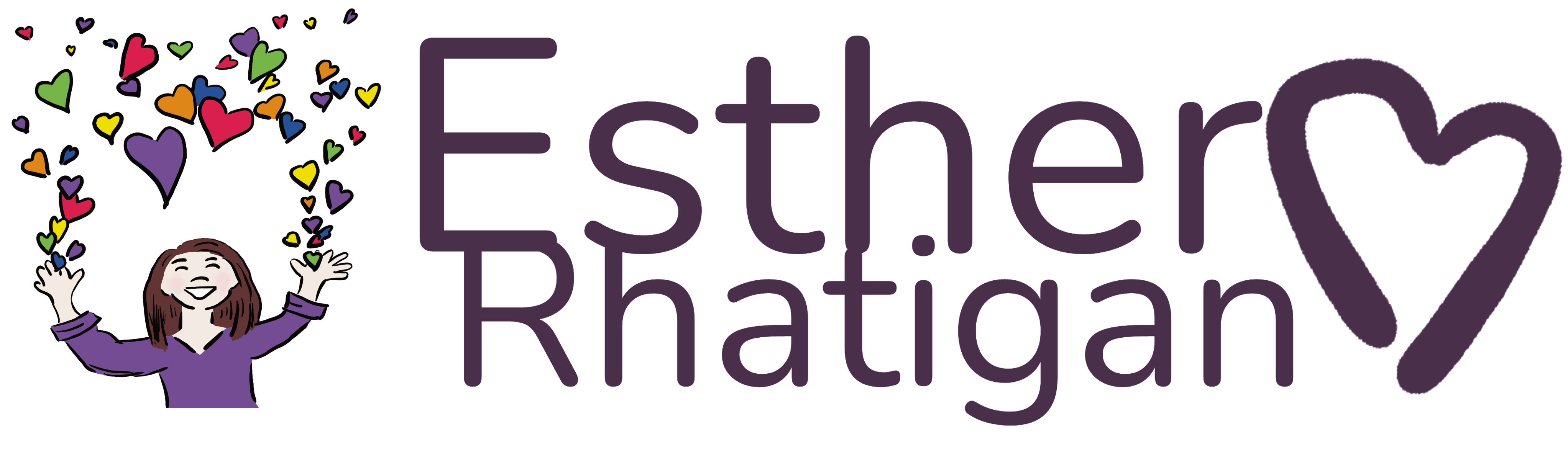 Esther Rhatigan